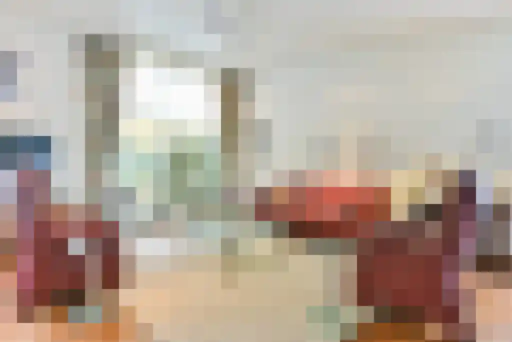 Maliebaan 14 Arcen thumbnail 5