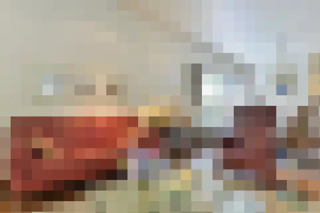 Maliebaan 14 Arcen thumbnail 6