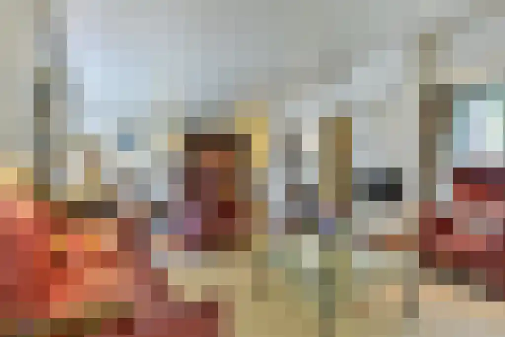 Maliebaan 14 Arcen thumbnail 8