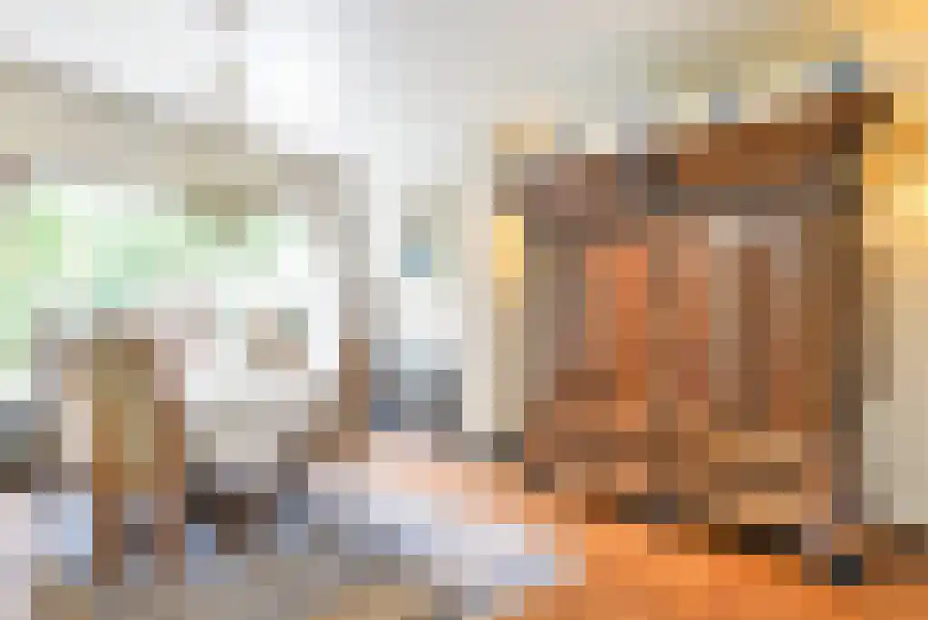 Maliebaan 14 Arcen thumbnail 9