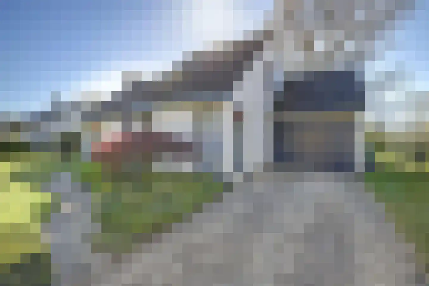 Maliebaan 25 Arcen