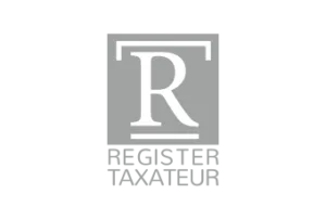 Kantoor foto van Maliepaard Makelaars