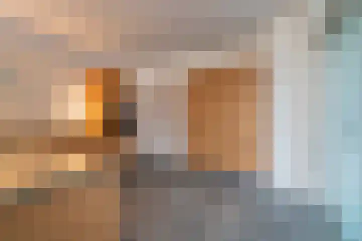 Maliesingel 79 Utrecht thumbnail 11