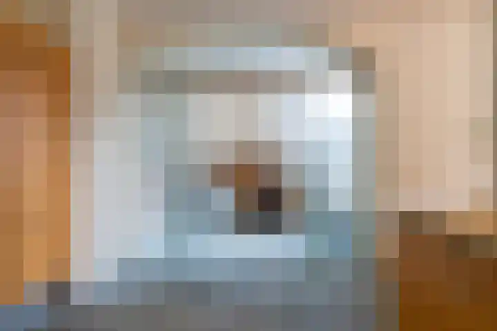 Maliesingel 79 Utrecht thumbnail 12