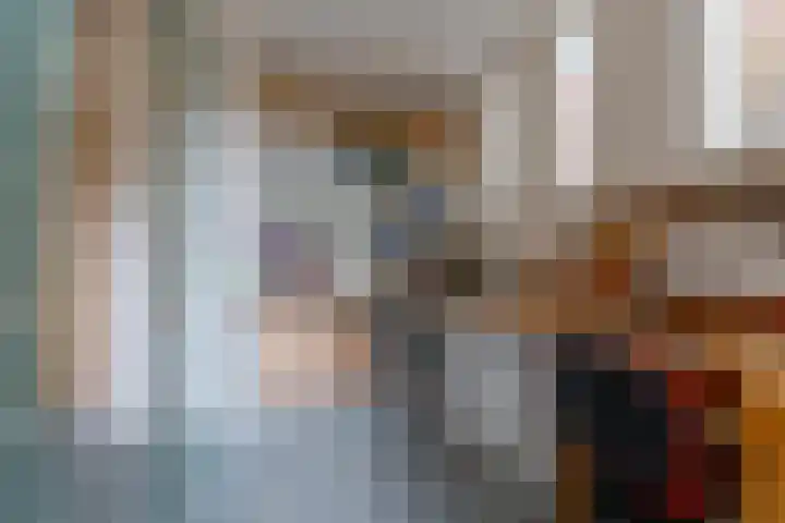 Maliesingel 79 Utrecht thumbnail 13