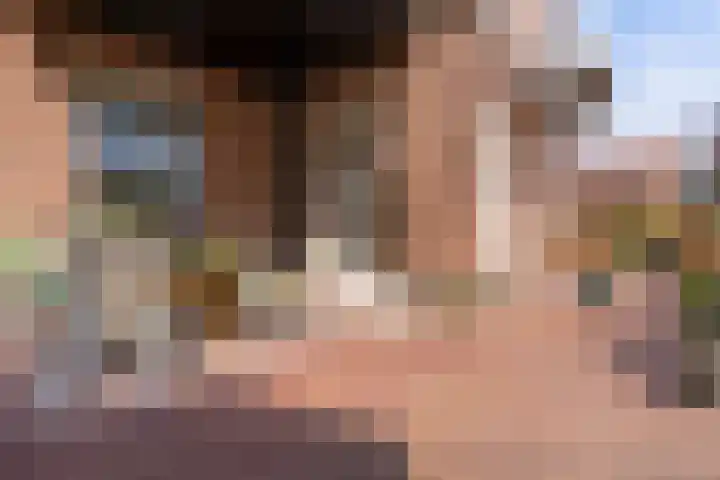 Maliesingel 79 Utrecht thumbnail 14