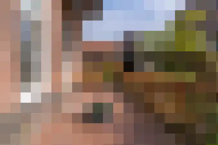 Maliesingel 79 Utrecht thumbnail 17