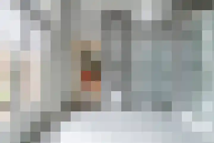 Maliesingel 79 Utrecht thumbnail 21