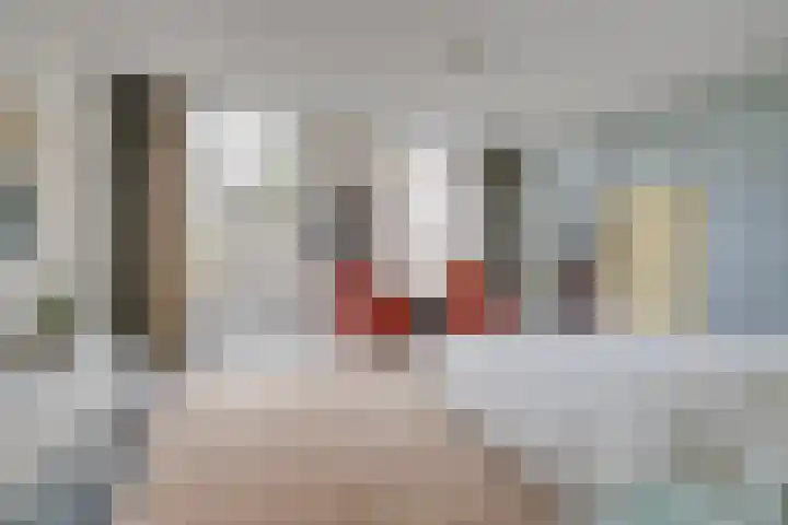 Maliesingel 79 Utrecht thumbnail 23