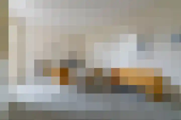 Maliesingel 79 Utrecht thumbnail 26