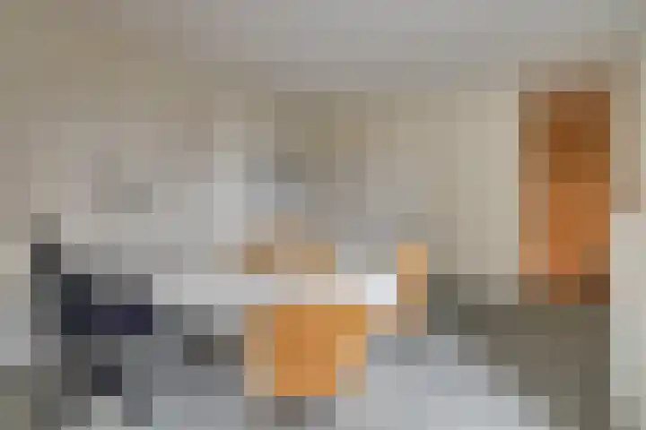 Maliesingel 79 Utrecht thumbnail 27