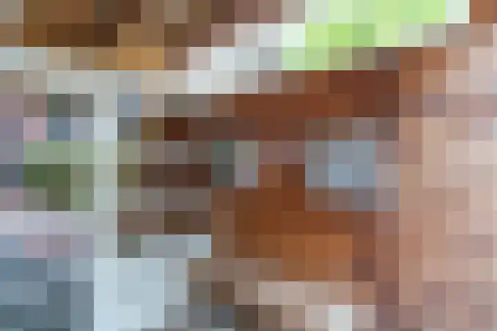 Maliesingel 79 Utrecht thumbnail 34