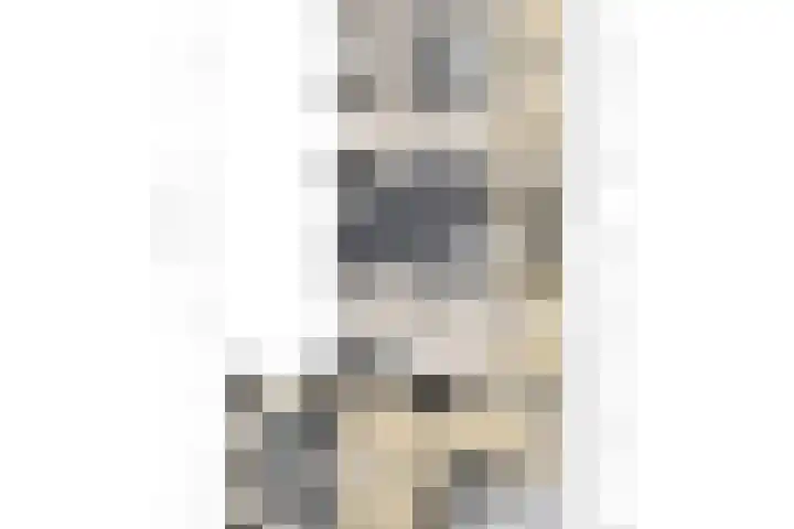 Maliesingel 79 Utrecht thumbnail 38