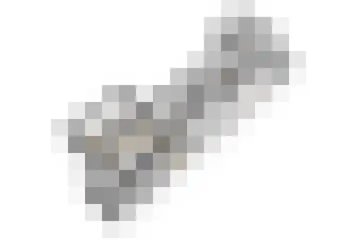 Maliesingel 79 Utrecht thumbnail 39