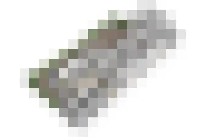 Maliesingel 79 Utrecht thumbnail 43