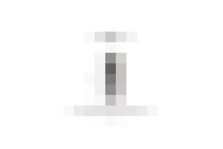 Maliesingel 79 Utrecht thumbnail 44