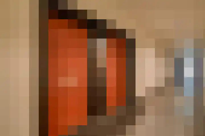 Maliesingel 79 Utrecht thumbnail 5