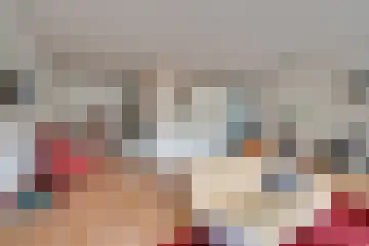 Maliesingel 79 Utrecht thumbnail 7