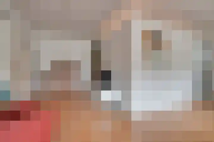 Maliesingel 79 Utrecht thumbnail 9