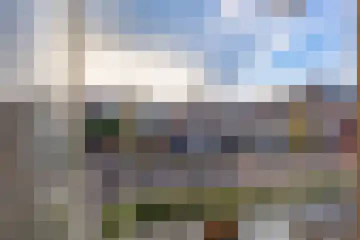 Office photo of Malkenhorst Makelaars