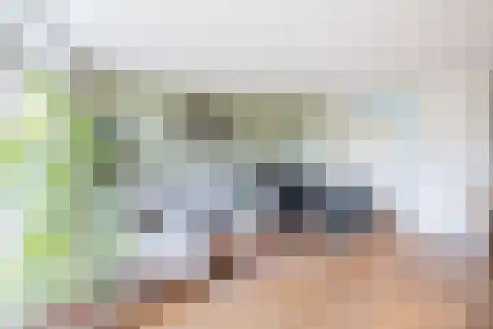Mallegout 18 b Brielle thumbnail 10