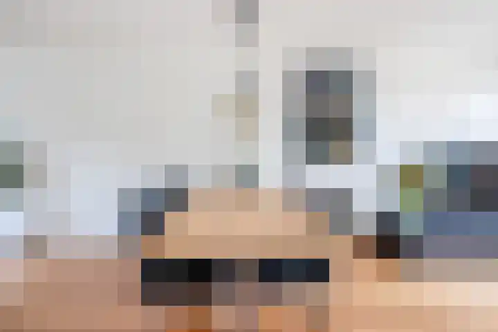Mallegout 18 b Brielle thumbnail 18