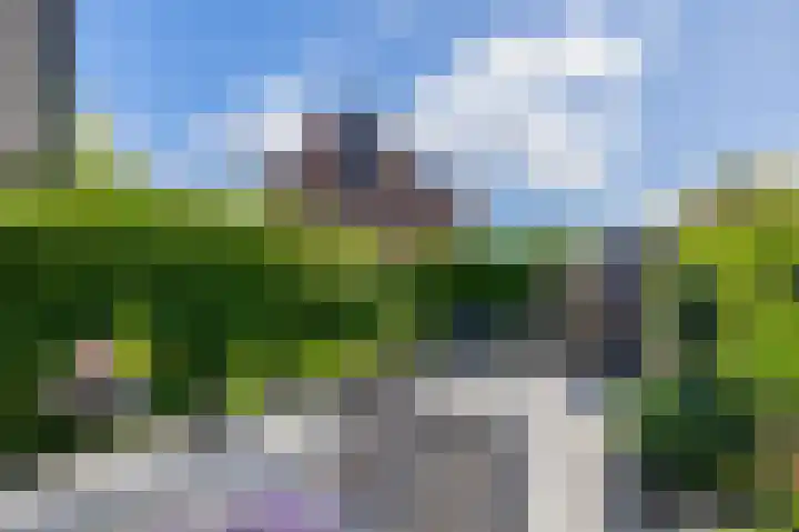 Mallegout 18 b Brielle thumbnail 32