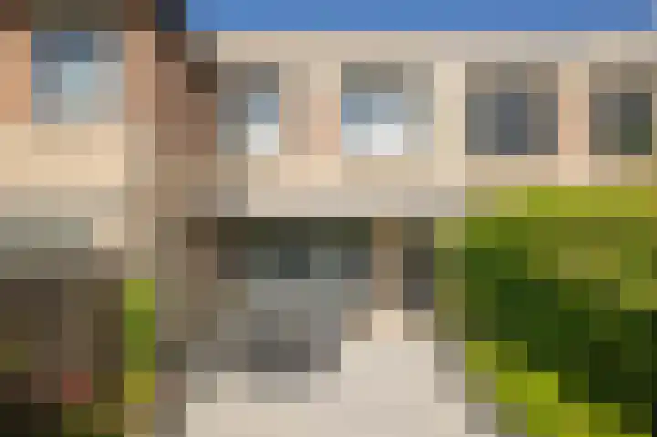 Mallegout 18 b Brielle thumbnail 33