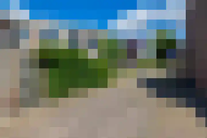 Mallegout 18 b Brielle thumbnail 36