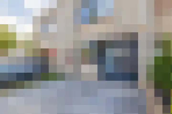 Mallegout 18 b Brielle thumbnail 37