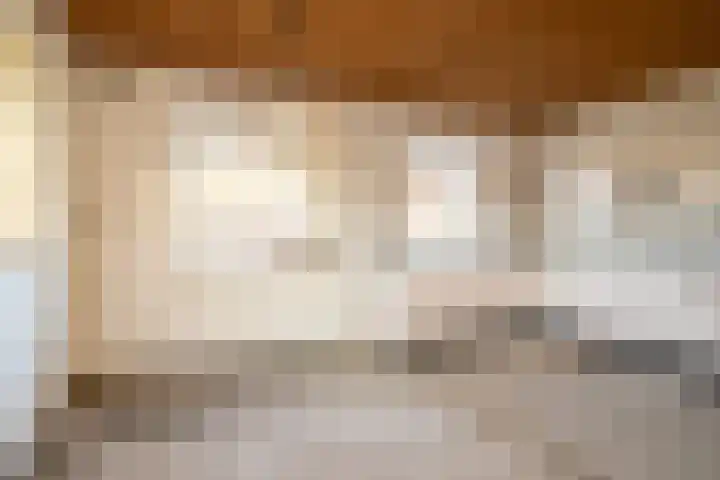Mallumbrink 87 Enschede thumbnail 10