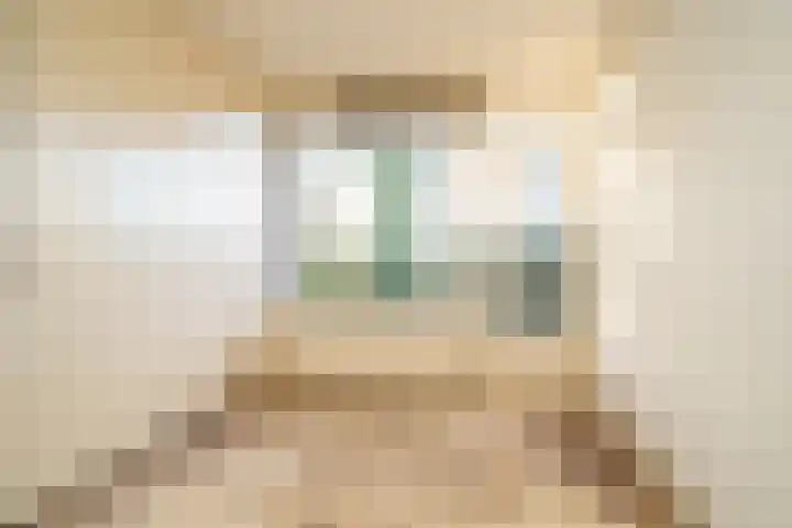 Mallumbrink 87 Enschede thumbnail 16