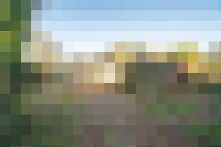Mallumbrink 87 Enschede thumbnail 22