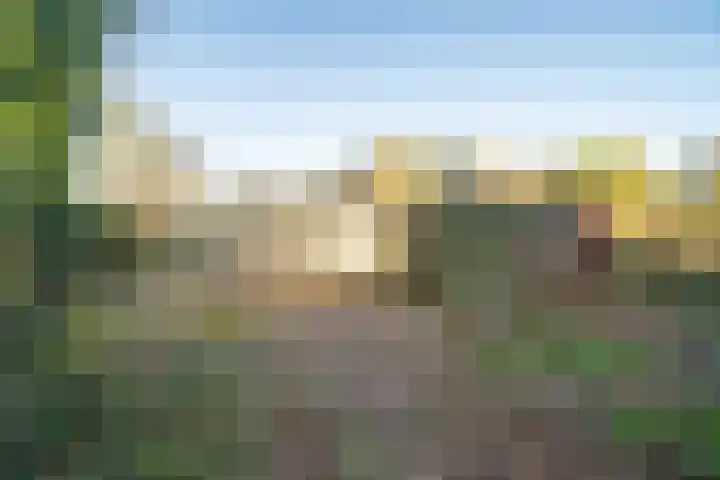 Mallumbrink 87 Enschede thumbnail 4