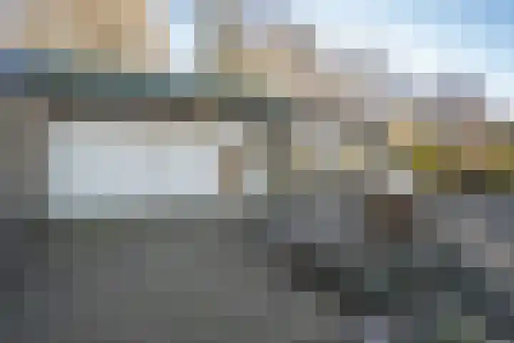 Mallumbrink 87 Enschede thumbnail 5