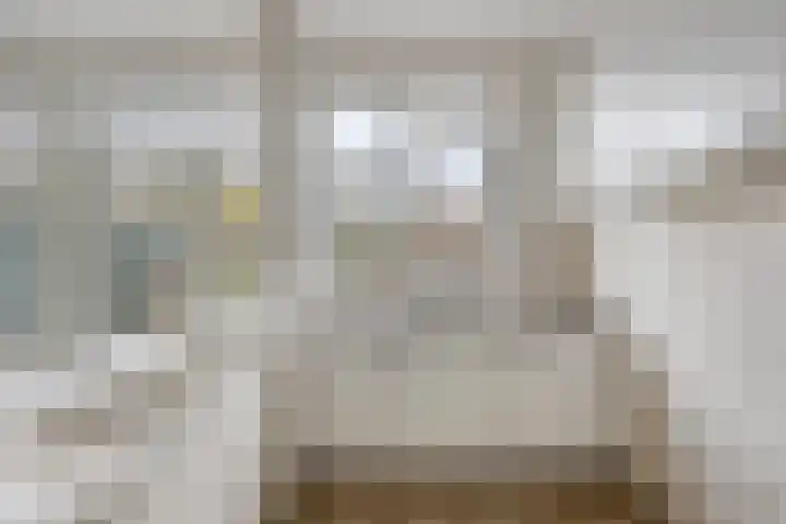 Malmöpad 95 Rotterdam thumbnail 8