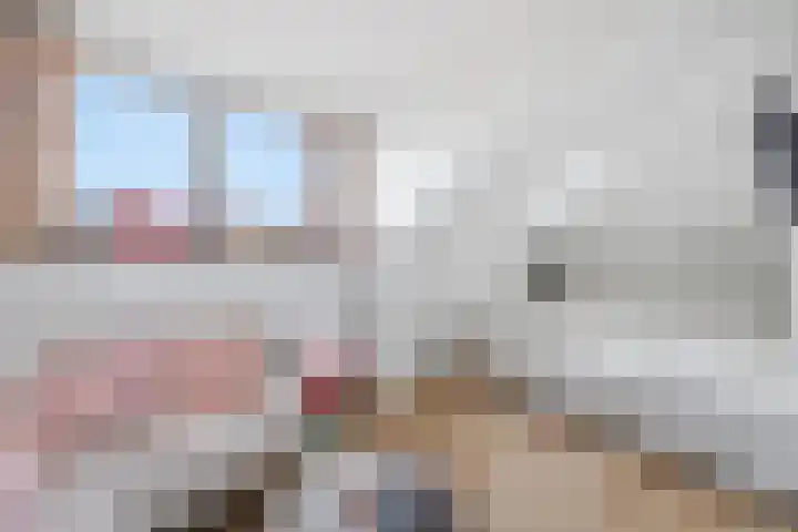 Foto van Malou Janssen