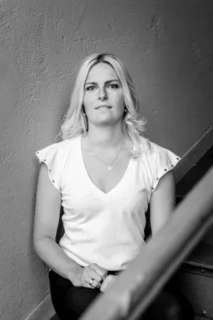 Foto von Malou Janssen