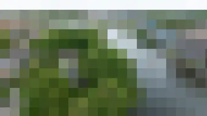 Malta 35 Sneek thumbnail 10