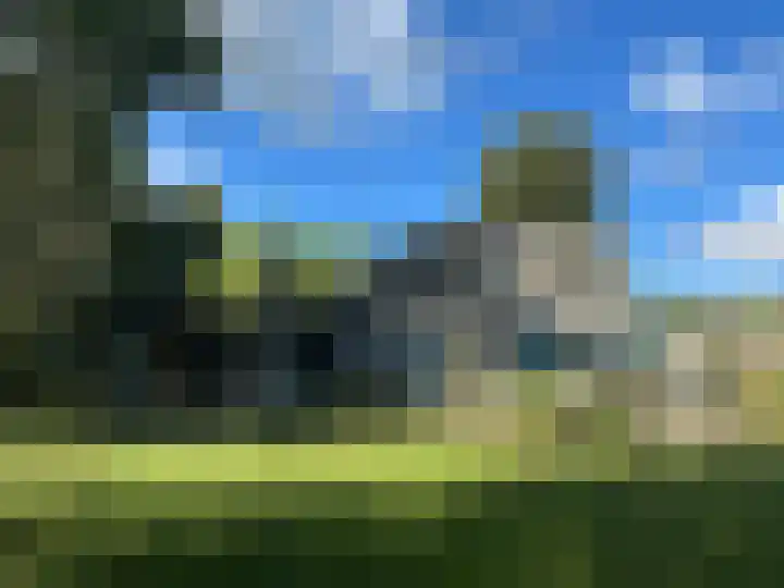 Malta 35 Sneek thumbnail 14