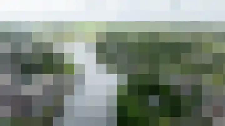 Malta 35 Sneek thumbnail 17