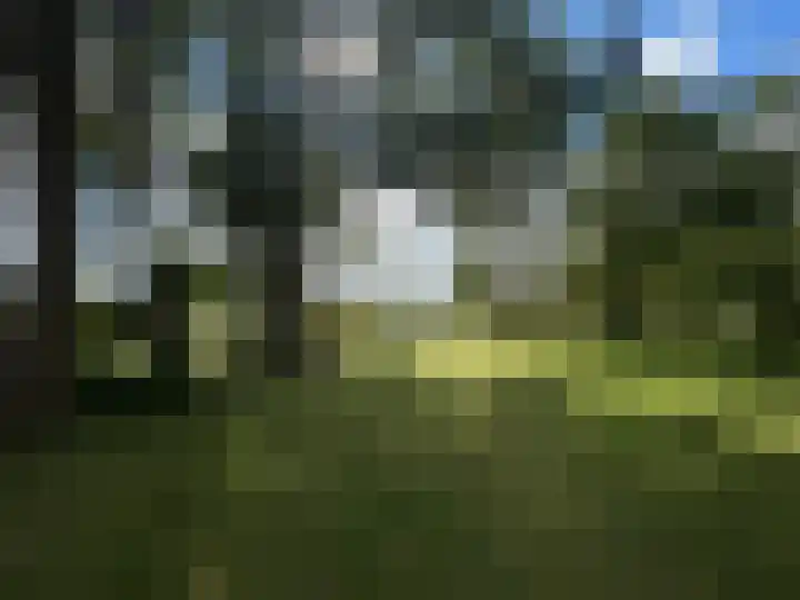 Malta 35 Sneek thumbnail 25
