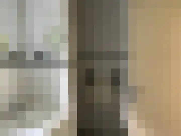 Malta 35 Sneek thumbnail 45