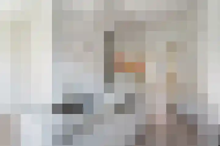 Malvastraat 13 A dans Rotterdam
