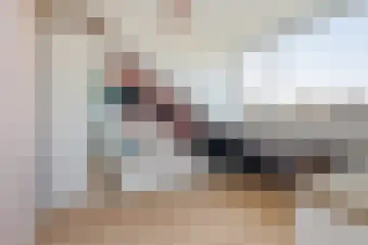 Malvastraat 3 Baarn thumbnail 23