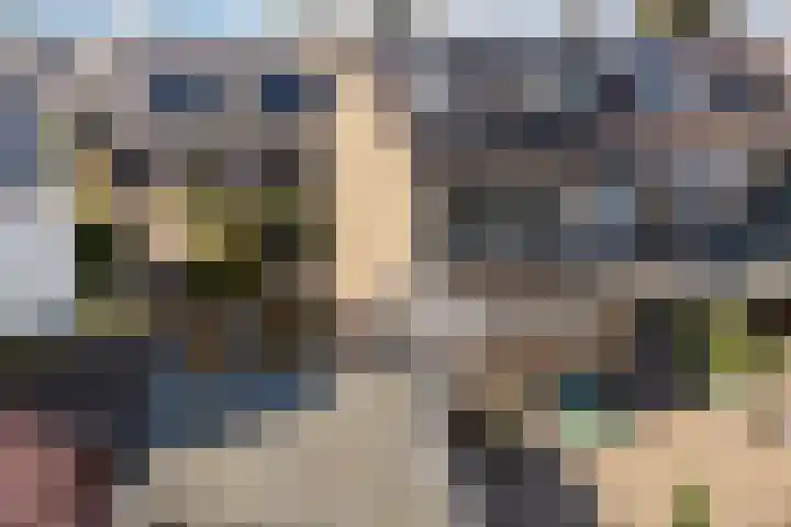 Malvastraat 3 Baarn thumbnail 28