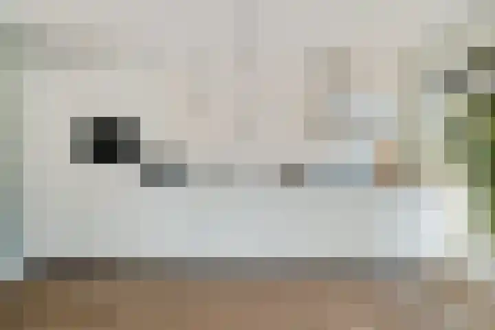 Malvastraat 3 Baarn thumbnail 6