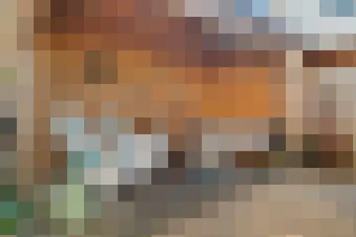 Malvastraat 3 Baarn thumbnail 7