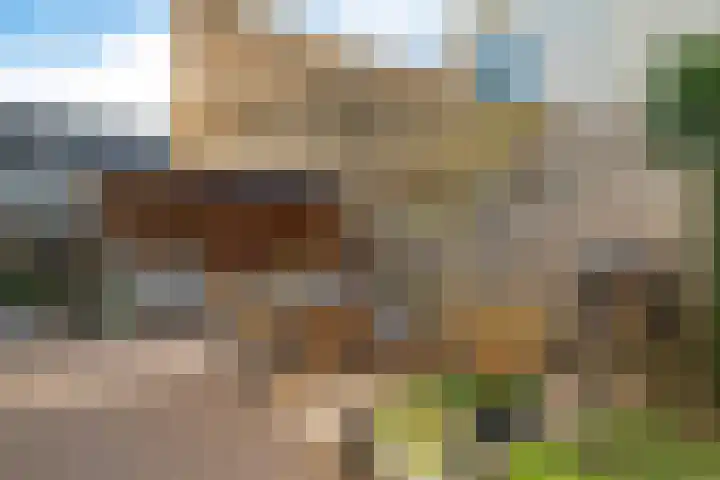 Malvastraat 3 Baarn thumbnail 8
