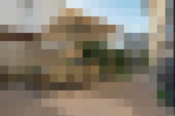 Malvastraat 3 Baarn thumbnail 9